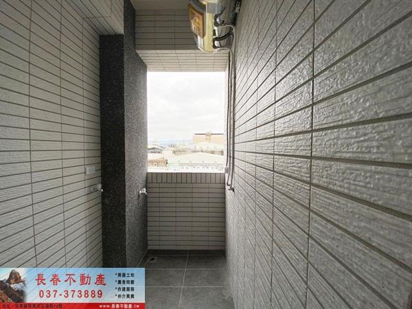 苗栗苗栗市店面_套房-3