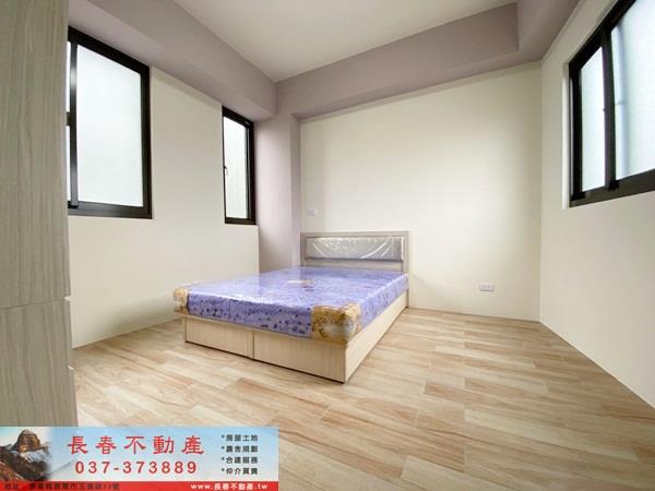 苗栗苗栗市店面_套房-7