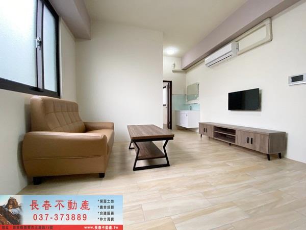 苗栗苗栗市店面_套房-9