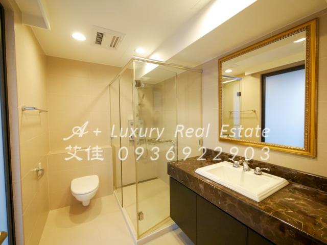 台北中正區大樓-9