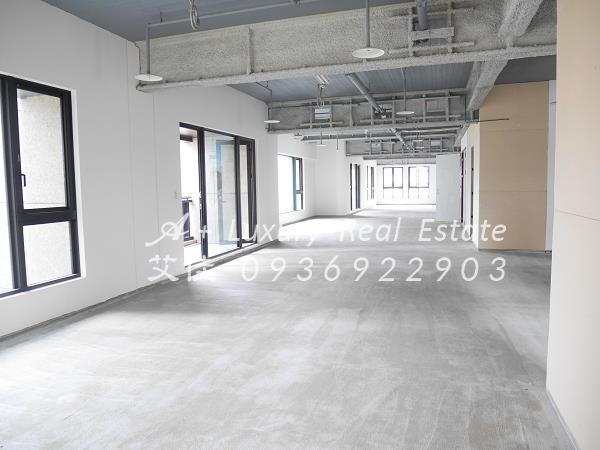 皇翔御琚高樓美景觀