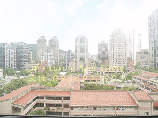 皇翔御琚高樓美景觀