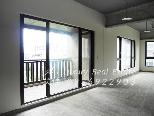 皇翔御琚高樓美景觀