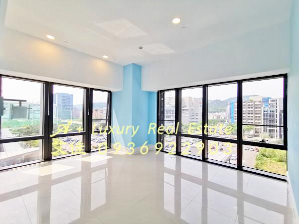 西華富邦邊間光佳景優