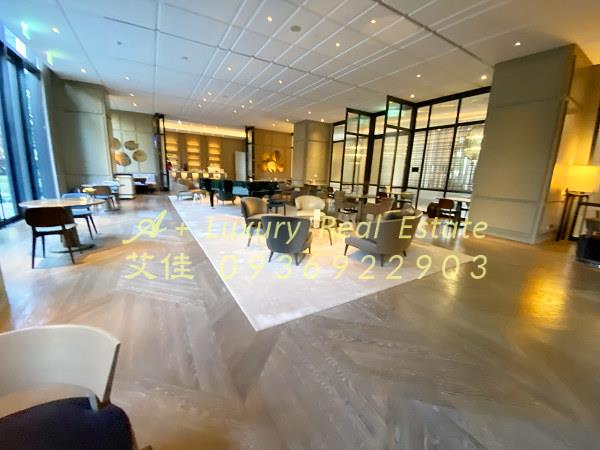 西華富邦帶看全部租售