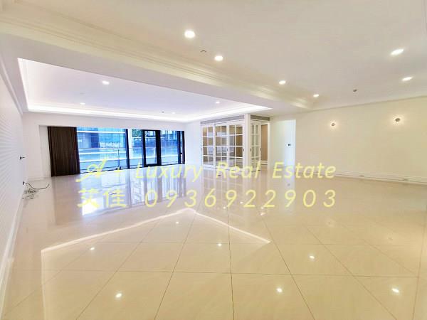 西華富邦邊間棟