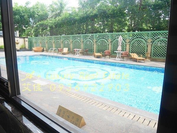 寶徠花園廣場 House Info房屋資訊網