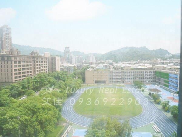 租信義區豪宅租台北市豪宅基泰信義美景觀mrt101 House Info房屋資訊網