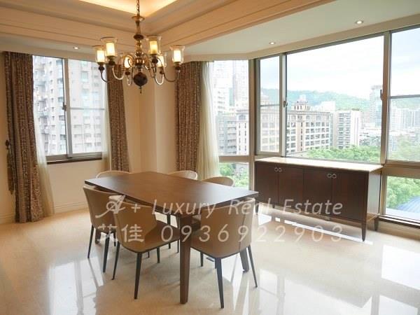 租信義區豪宅租台北市豪宅基泰信義美景觀mrt101 House Info房屋資訊網
