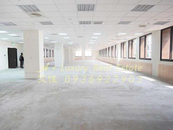 內湖大樓_廠辦_辦公室-2