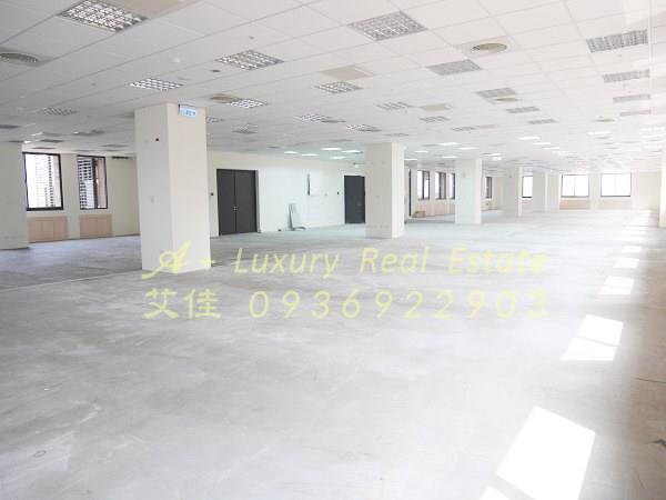 內湖大樓_廠辦_辦公室-4