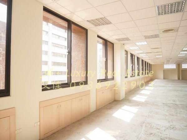 內湖大樓_廠辦_辦公室-6