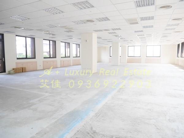 內湖大樓_廠辦_辦公室-7
