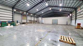 桃園新屋廠房_廠辦_倉庫-1