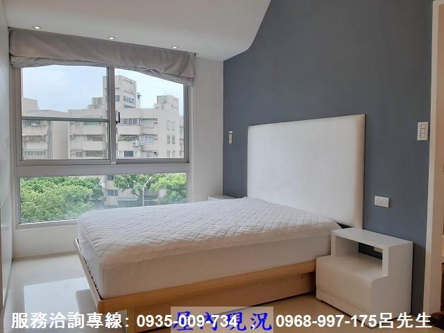 信義區大樓_華廈-5