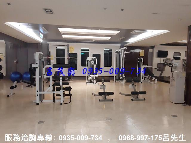 信義區大樓_華廈-3