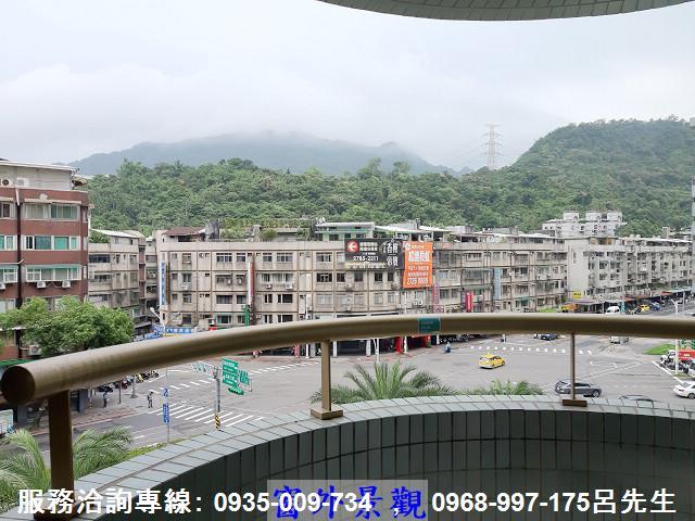 信義區大樓_華廈-9
