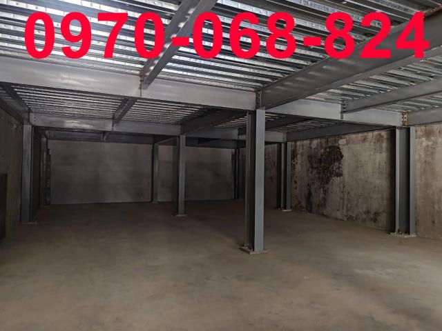 桃園蘆竹廠房-2