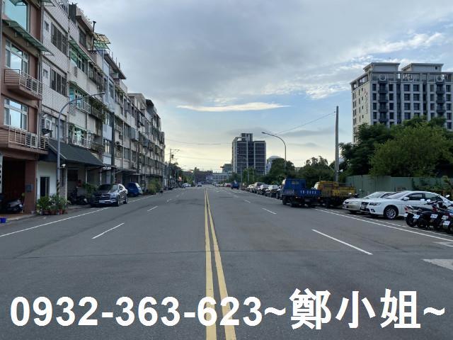 鶯歌透天_店面-2