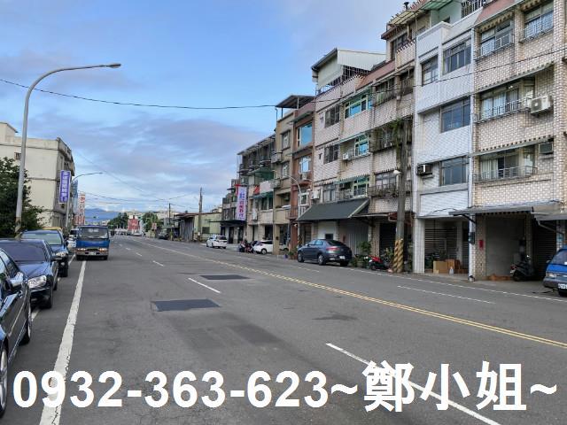 鶯歌透天_店面-3