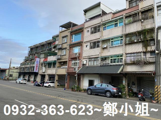 鶯歌透天_店面-4