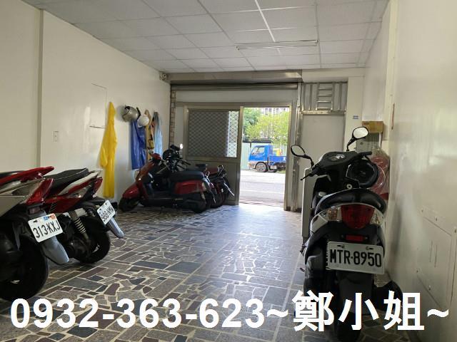鶯歌透天_店面-7