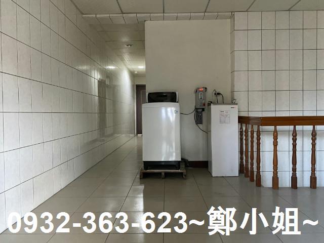 鶯歌透天_店面-9