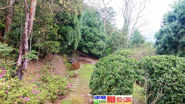 新竹橫山農舍-13