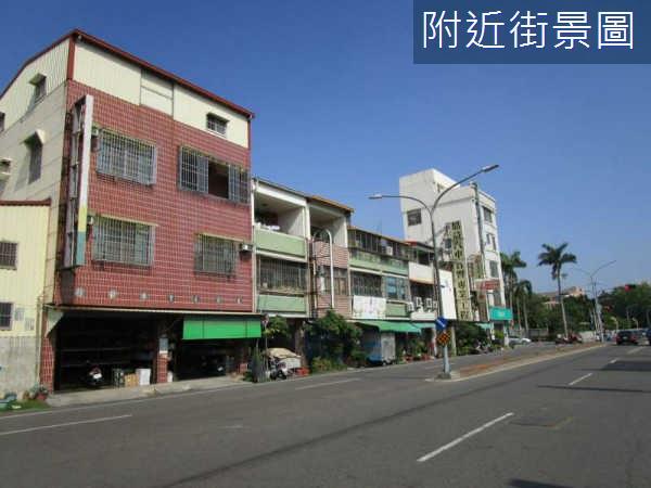 新營店面-3