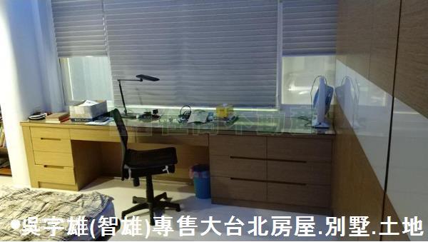 北投買國泰社區透天別墅中和街透天別墅買北投透天別墅 House Info房屋資訊網