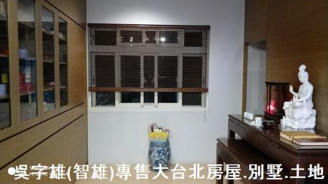 北投買國泰社區透天別墅中和街透天別墅買北投透天別墅 House Info房屋資訊網