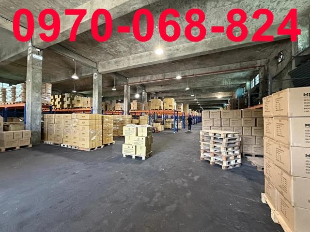 蘆竹廠房_倉庫-2