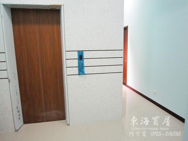 台中大肚大樓_華廈_套房-10