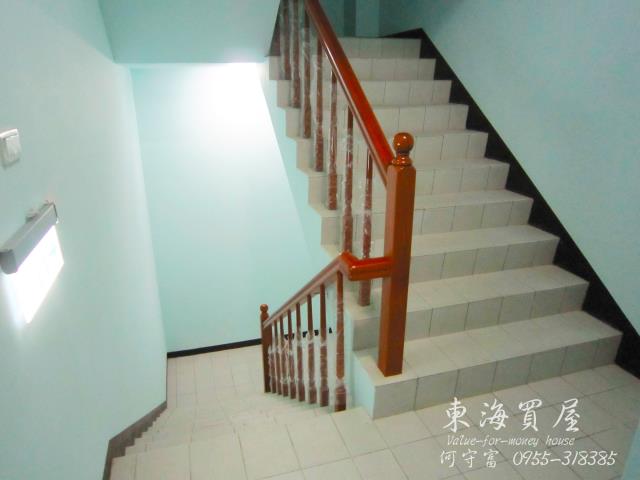 台中大肚大樓_華廈_套房-13