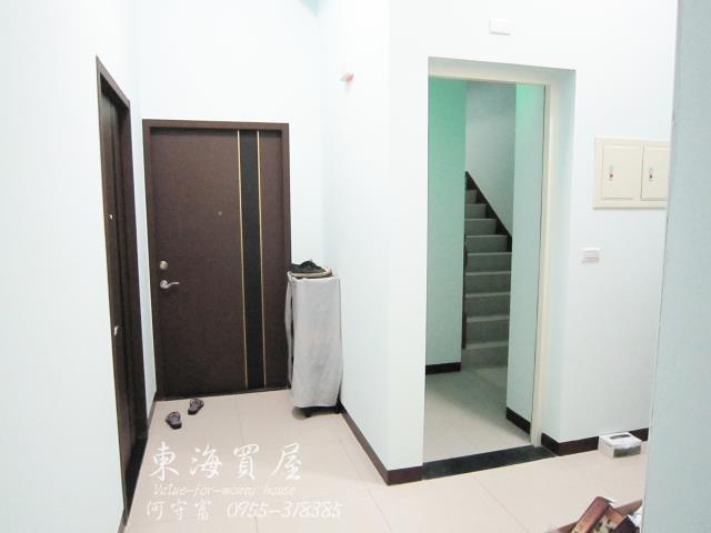 台中大肚大樓_華廈_套房-15