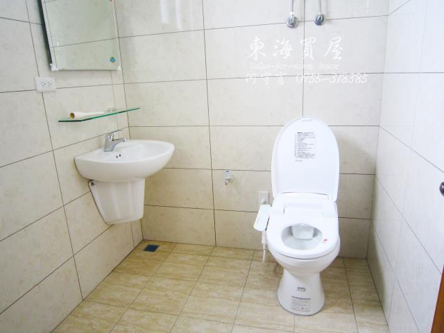 台中大肚大樓_華廈_套房-9