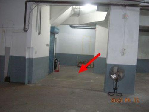 台北大樓_車位法拍-2