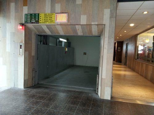 台北大樓_車位法拍-3