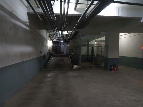 台北大樓_車位法拍-12