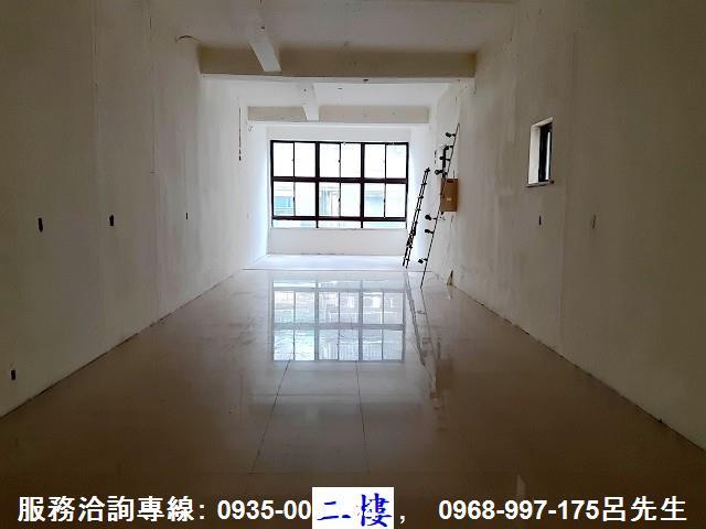 中正區透天_店面_商辦-8