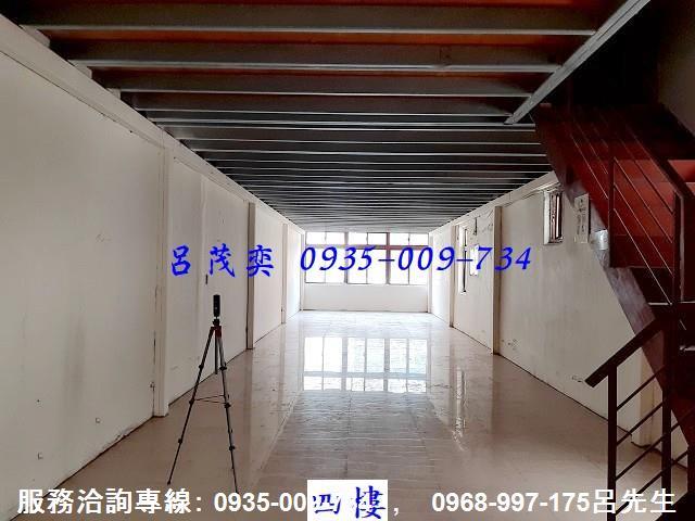 中正區透天_店面_商辦-10