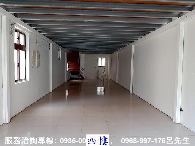 中正區透天_店面_商辦-11