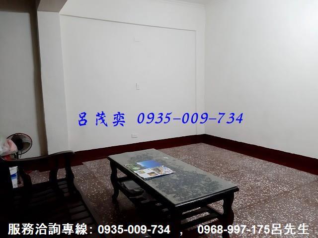 中山區公寓_一樓_辦公室-10