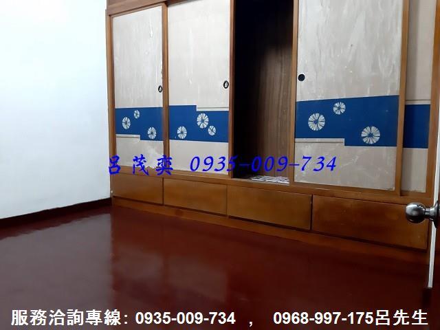 中山區公寓_一樓_辦公室-14