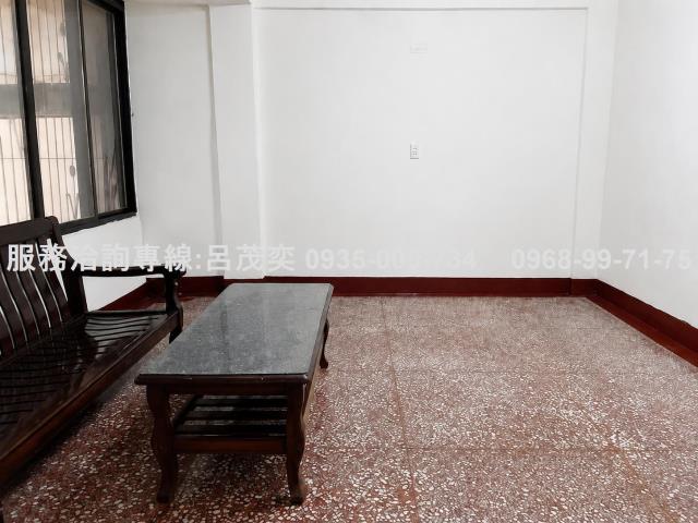中山區公寓_一樓_辦公室-8