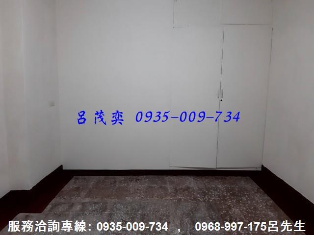 中山區公寓_一樓_辦公室-4