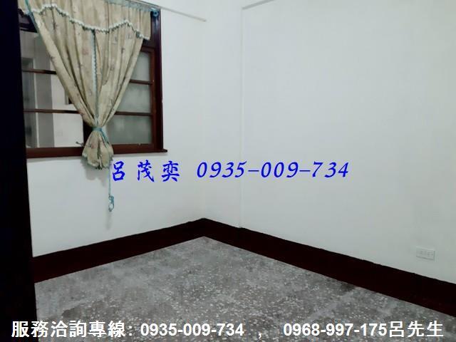 中山區公寓_一樓_辦公室-8