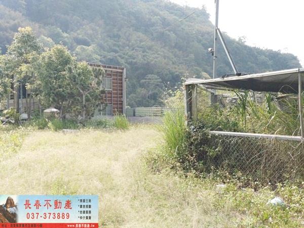 苗栗廠辦_廠房-2