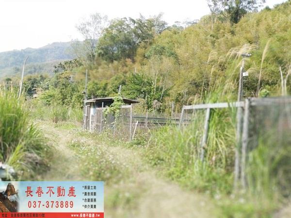 苗栗廠辦_廠房-3