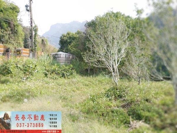 苗栗廠辦_廠房-5